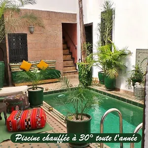 Ayada Marrakesh