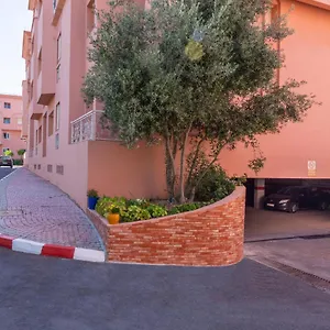 Majorelle Family مراكش