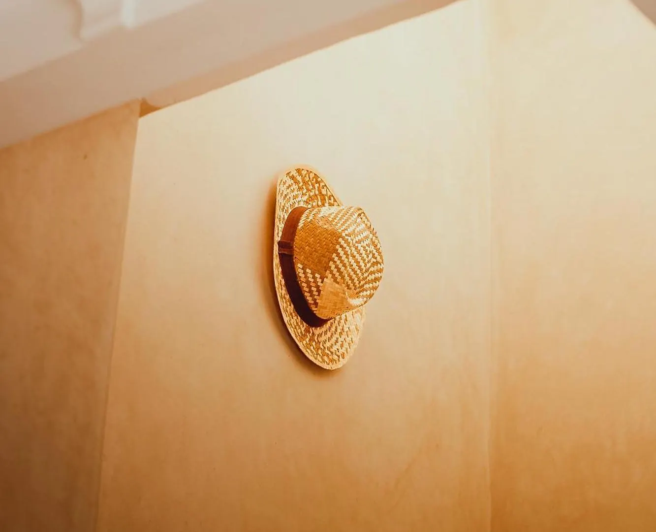 Riad De L'Ange Hotel Marrakesh 0*,