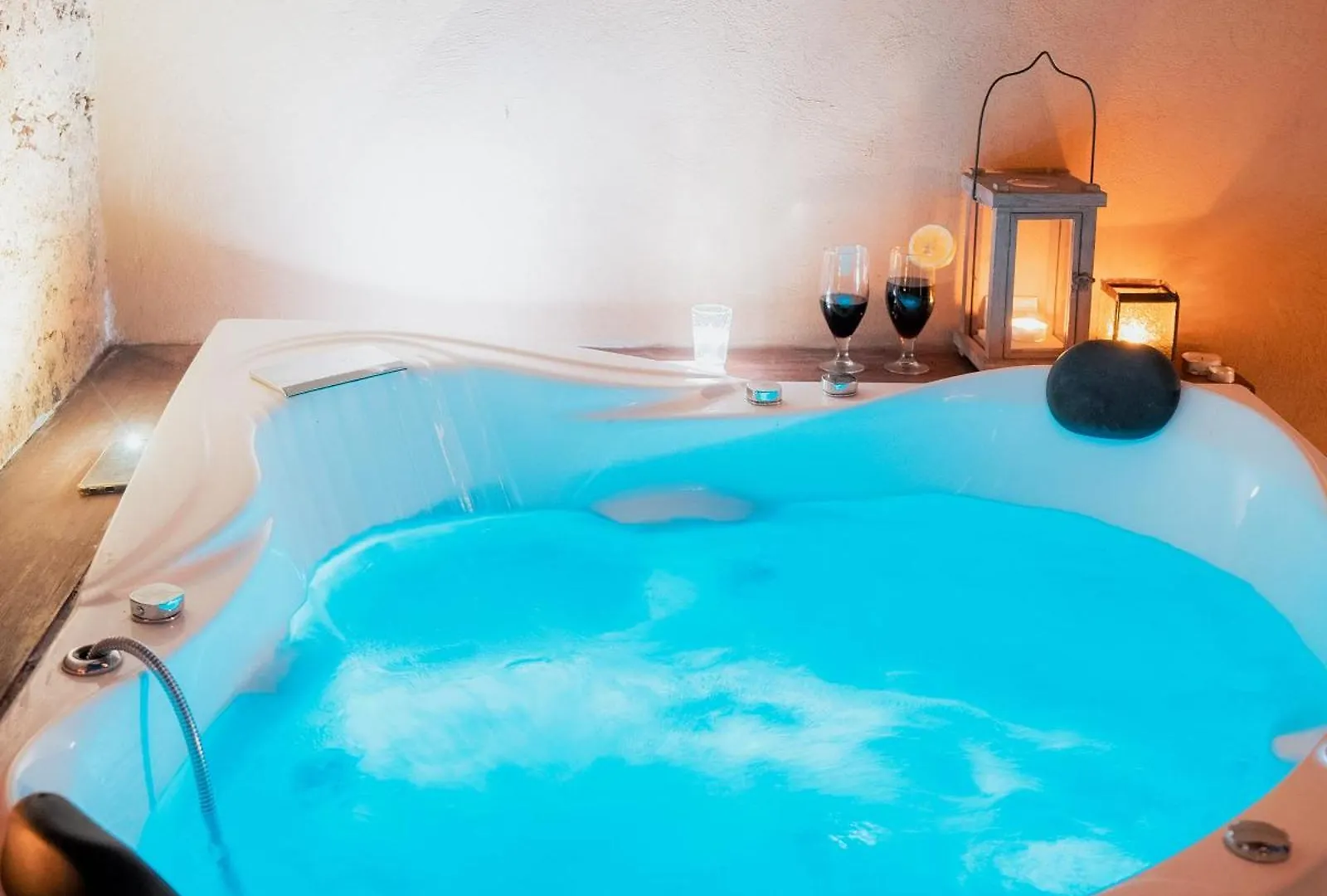 Riad De L'Ange Hotel Marrakesh Guest house