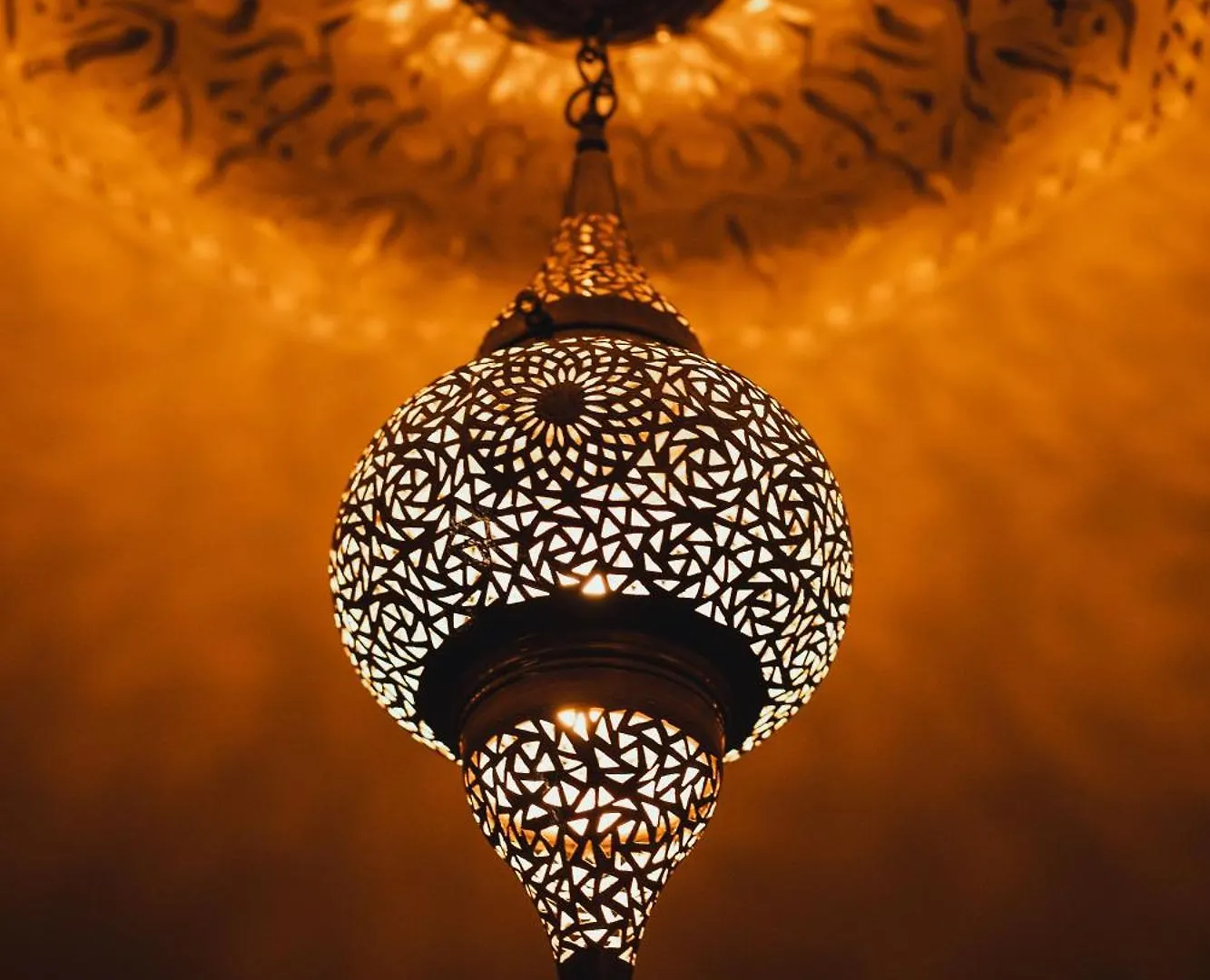 Riad De L'Ange Hotel Marrakesh 0*,  Morocco